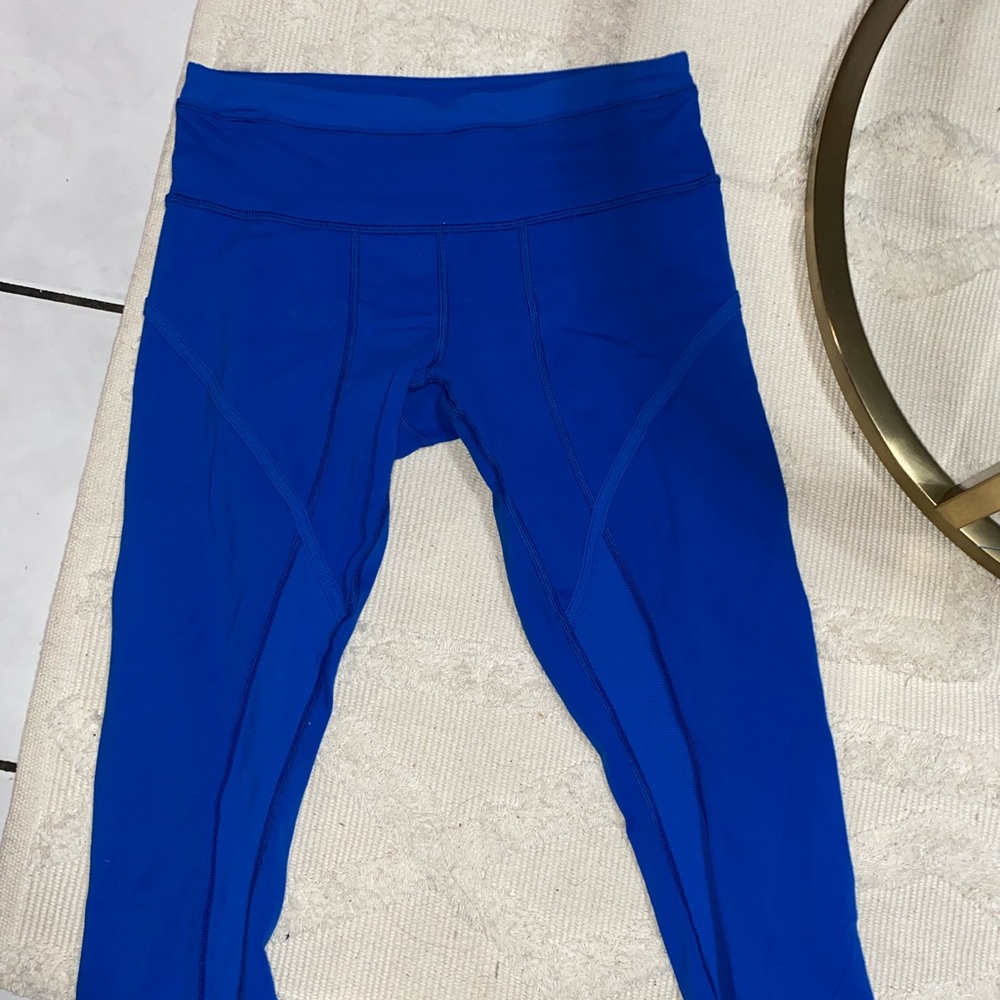 Lululemon